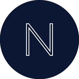 The Nelson World of Coffee