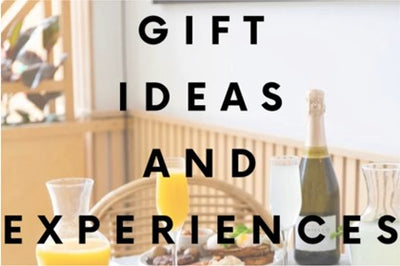 🎁✨ CHRISTMAS GIFTING: 5 Ways to Make Their Day Bright! ✨🎁
